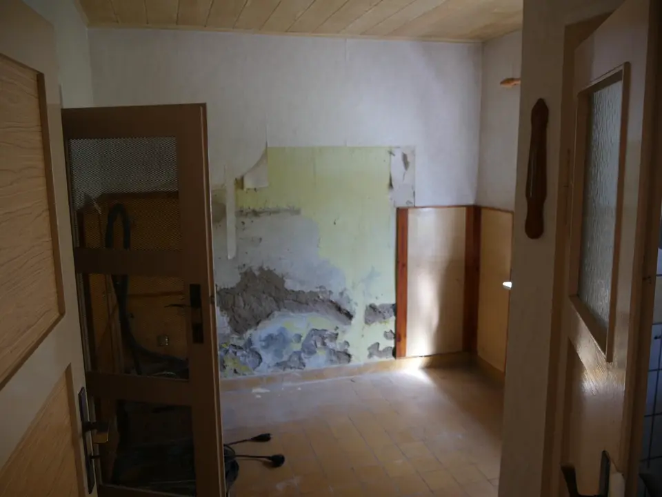 5 Zimmer Haus mit 94 m² in Löbau – Bild 8