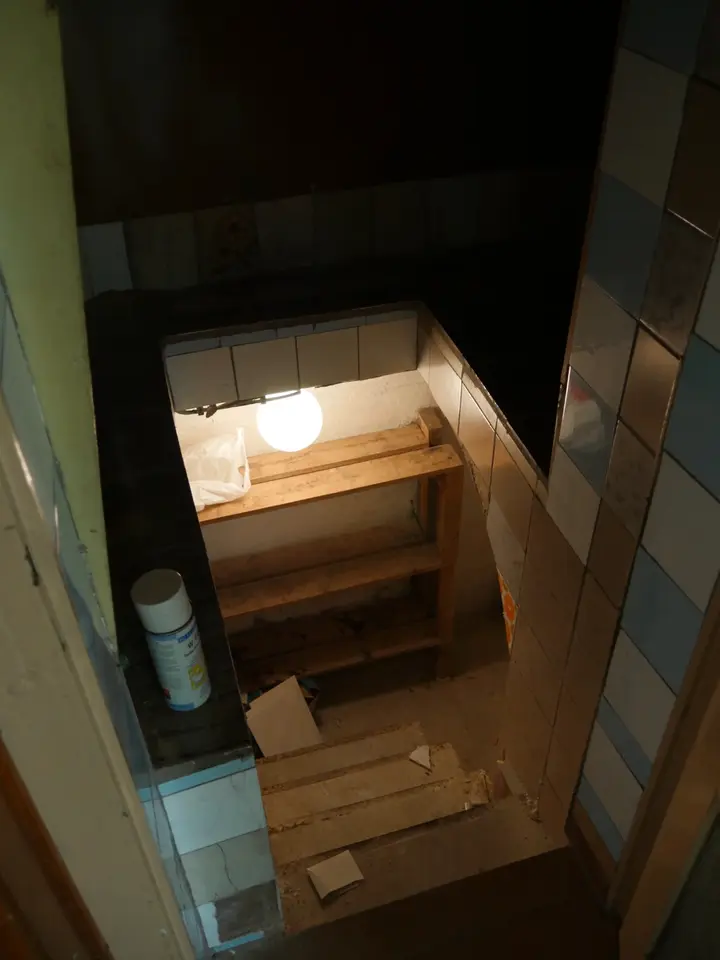 5 Zimmer Haus mit 94 m² in Löbau – Bild 9