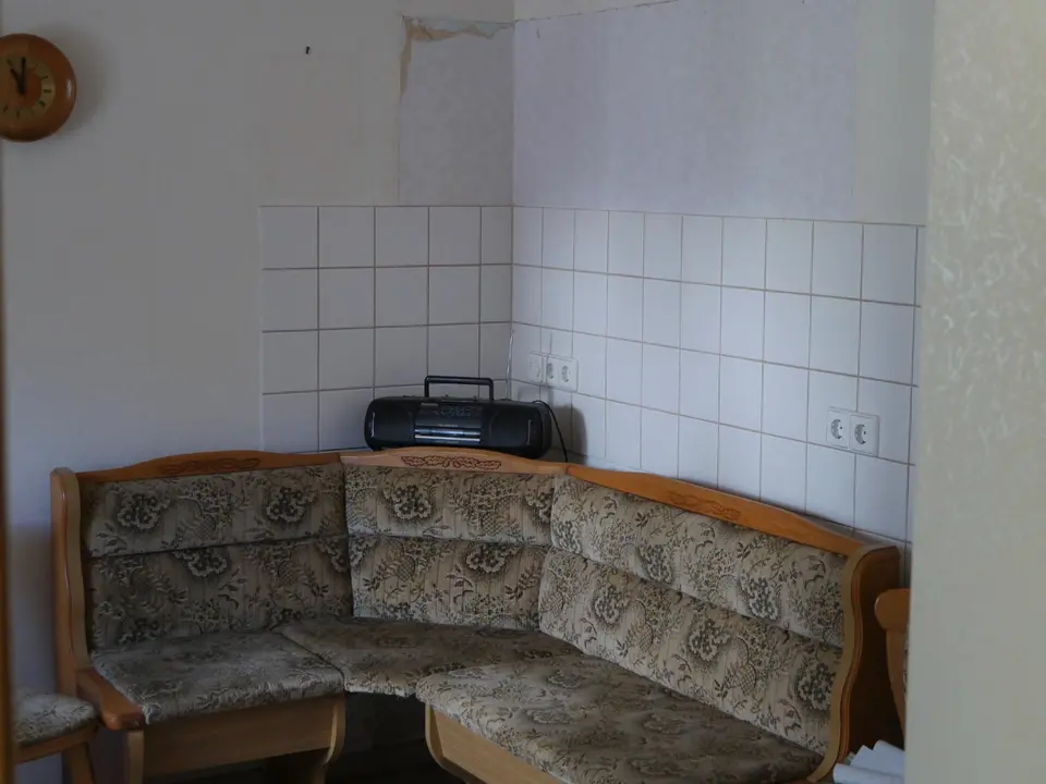 5 Zimmer Haus mit 94 m² in Löbau – Bild 10