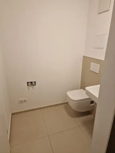 1 Zimmer Wohnung mit 24 m² in Leipzig – Bild 2