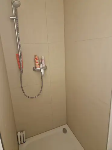 1 Zimmer Wohnung mit 24 m² in Leipzig – Bild 3