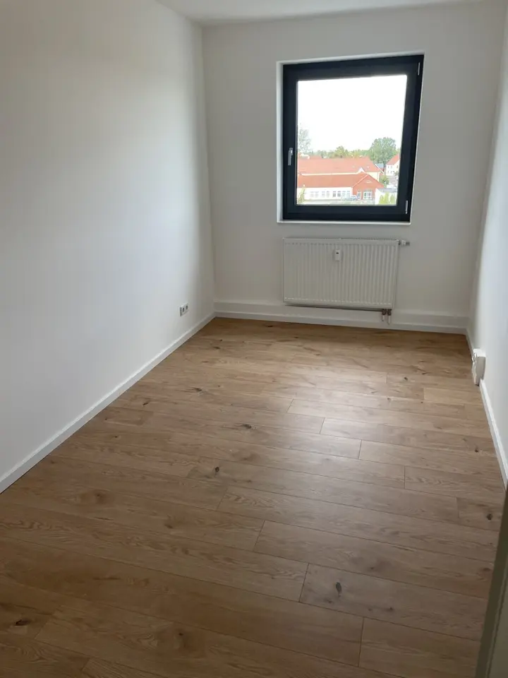3 Zimmer Wohnung mit 69 m² in Magdeburg – Bild 3
