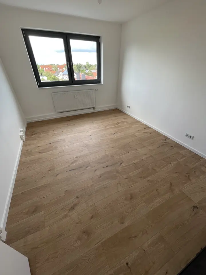 3 Zimmer Wohnung mit 69 m² in Magdeburg – Bild 4