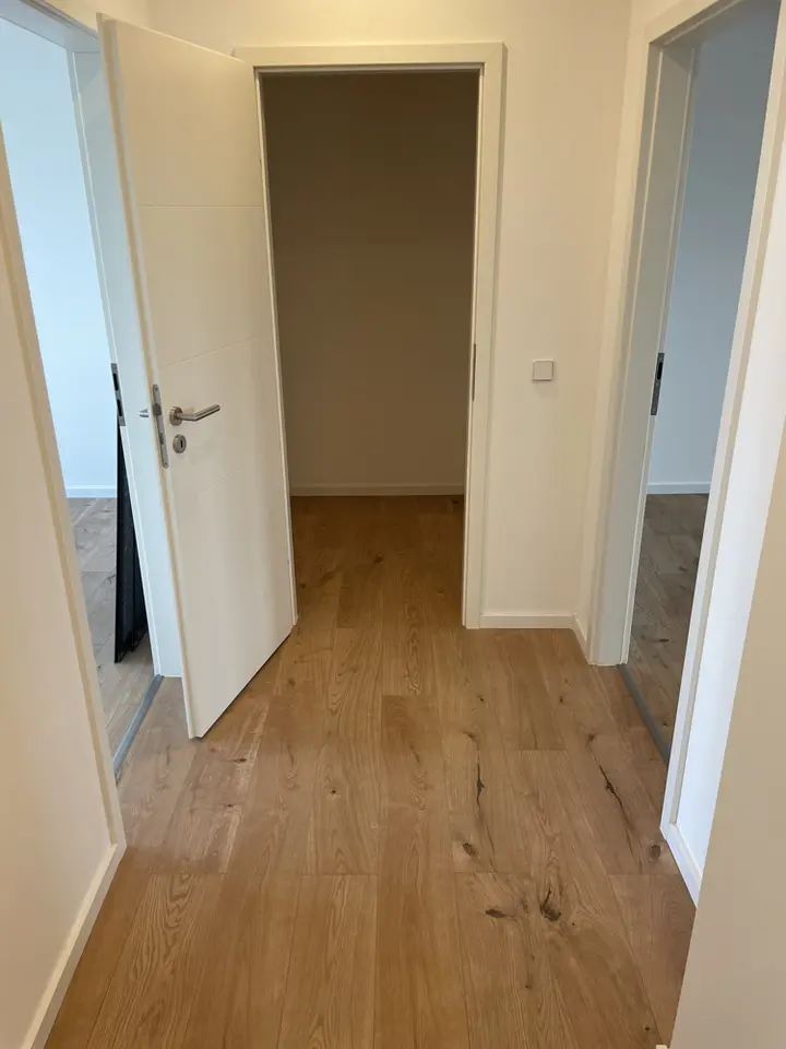 3 Zimmer Wohnung mit 69 m² in Magdeburg – Bild 7