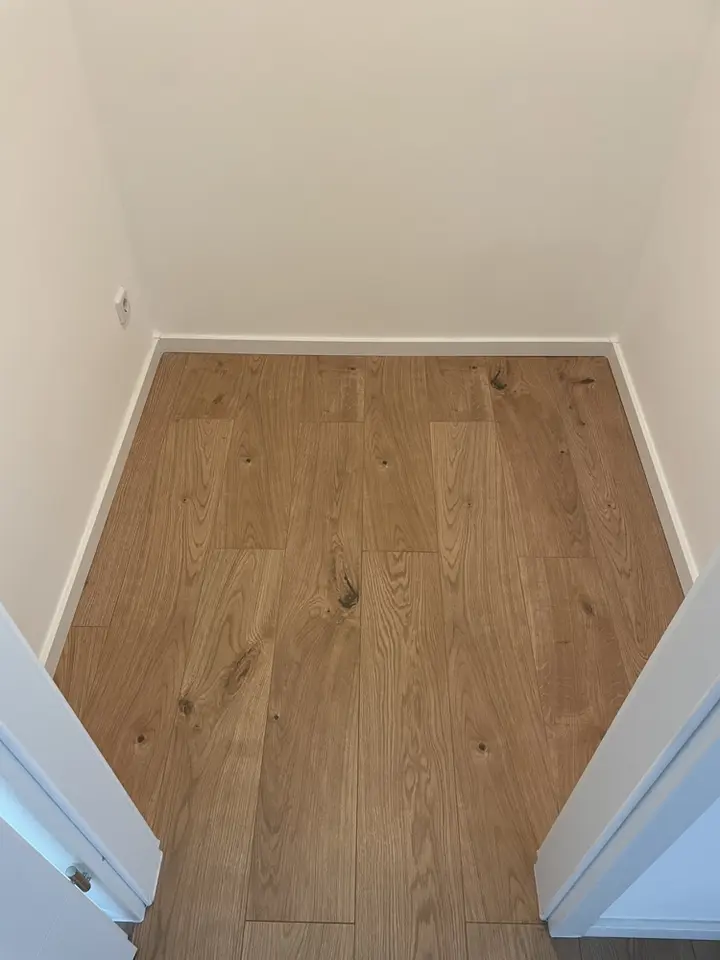 3 Zimmer Wohnung mit 69 m² in Magdeburg – Bild 8