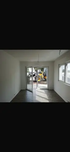 3 Zimmer Wohnung mit 52 m² in Bochum – Bild 1