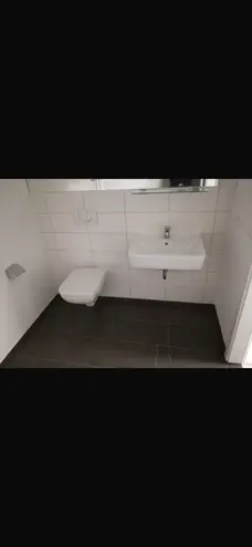 3 Zimmer Wohnung mit 52 m² in Bochum – Bild 2