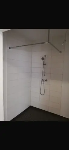 3 Zimmer Wohnung mit 52 m² in Bochum – Bild 3