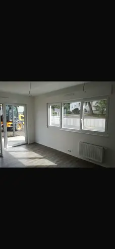 3 Zimmer Wohnung mit 52 m² in Bochum – Bild 5