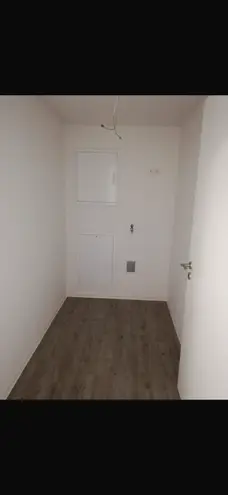 3 Zimmer Wohnung mit 52 m² in Bochum – Bild 6