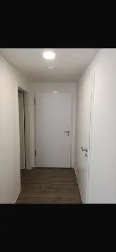 3 Zimmer Wohnung mit 52 m² in Bochum – Bild 7