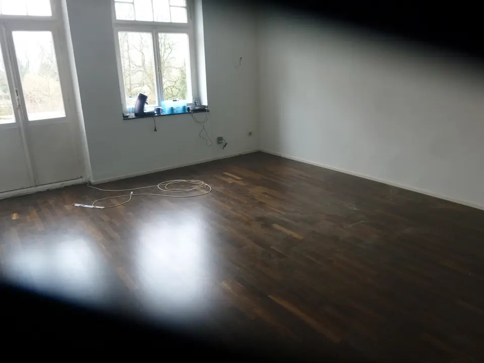 3 Zimmer Wohnung mit 108 m² in Solingen – Bild 2