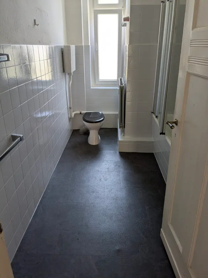 3 Zimmer Wohnung mit 108 m² in Solingen – Bild 4