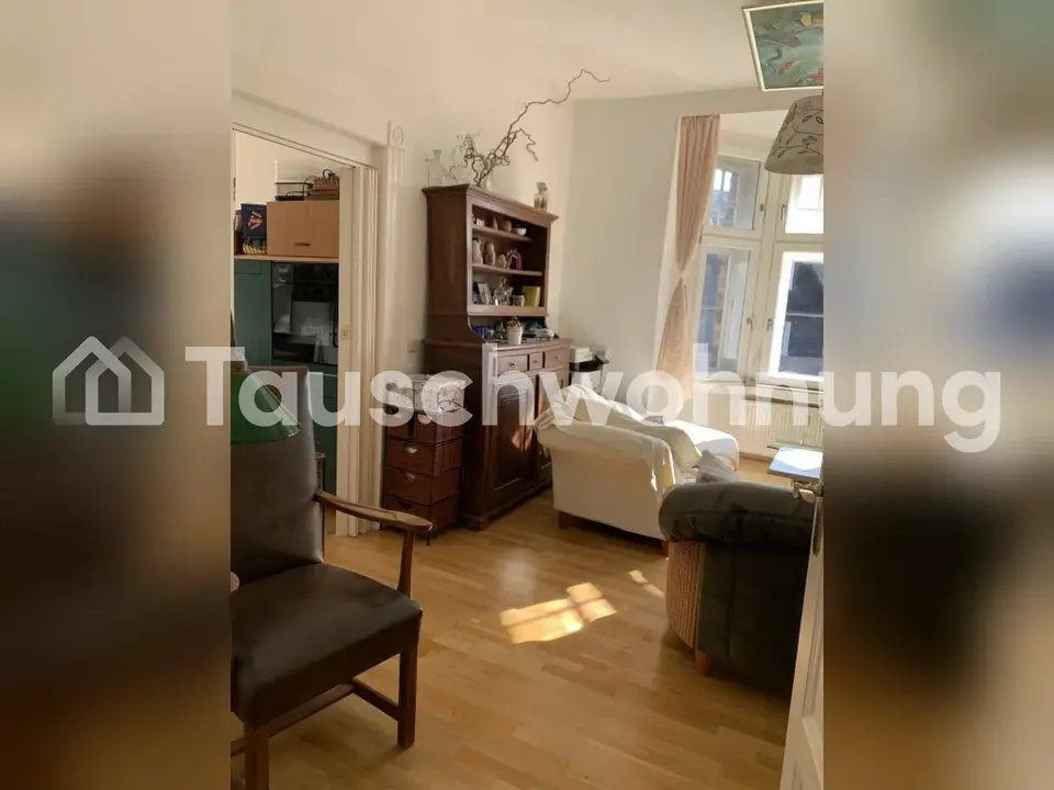 3 Zimmer Wohnung mit 108 m² in Solingen – Bild 7
