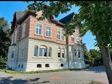 3 Zimmer Wohnung mit 108 m² in Solingen – Bild 8