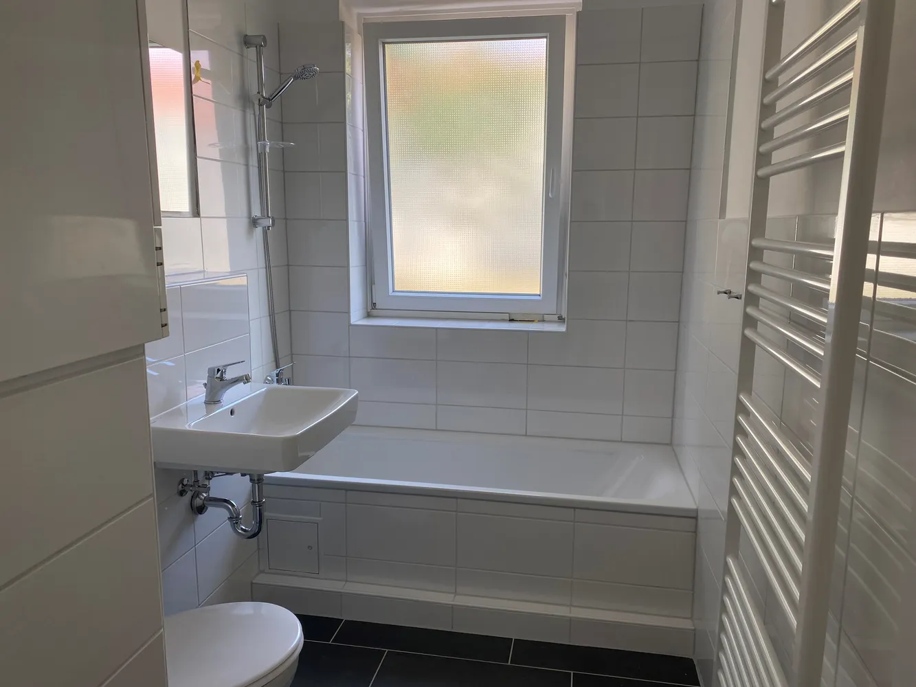 3 Zimmer Wohnung mit 62 m² in Delmenhorst – Bild 4