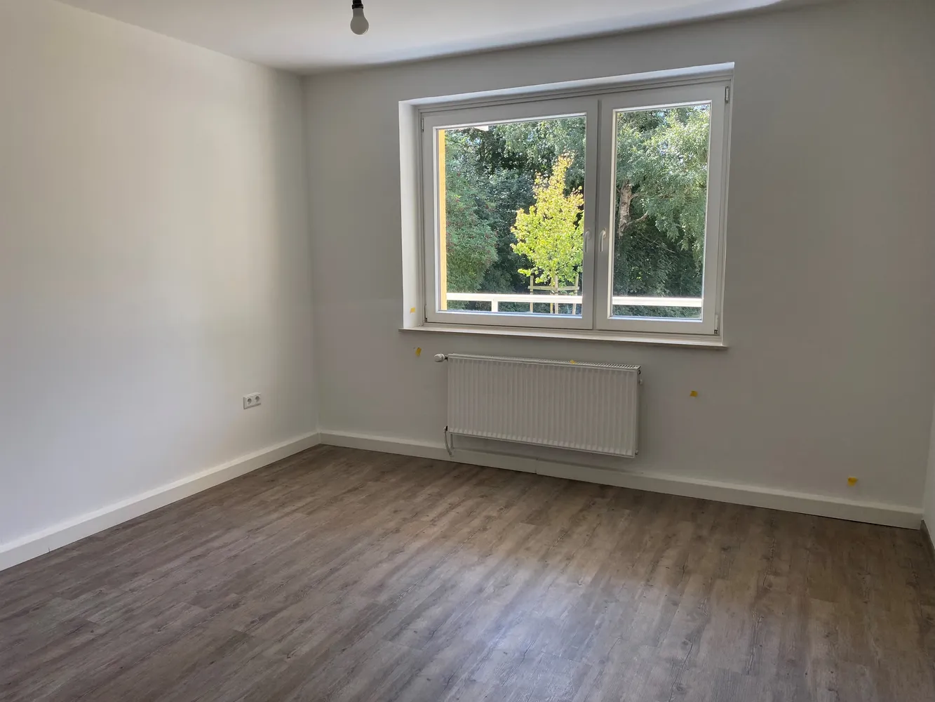 3 Zimmer Wohnung mit 62 m² in Delmenhorst – Bild 5