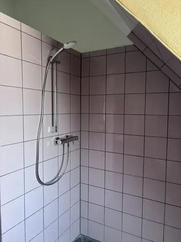 2 Zimmer Wohnung mit 74 m² in Aachen – Bild 5