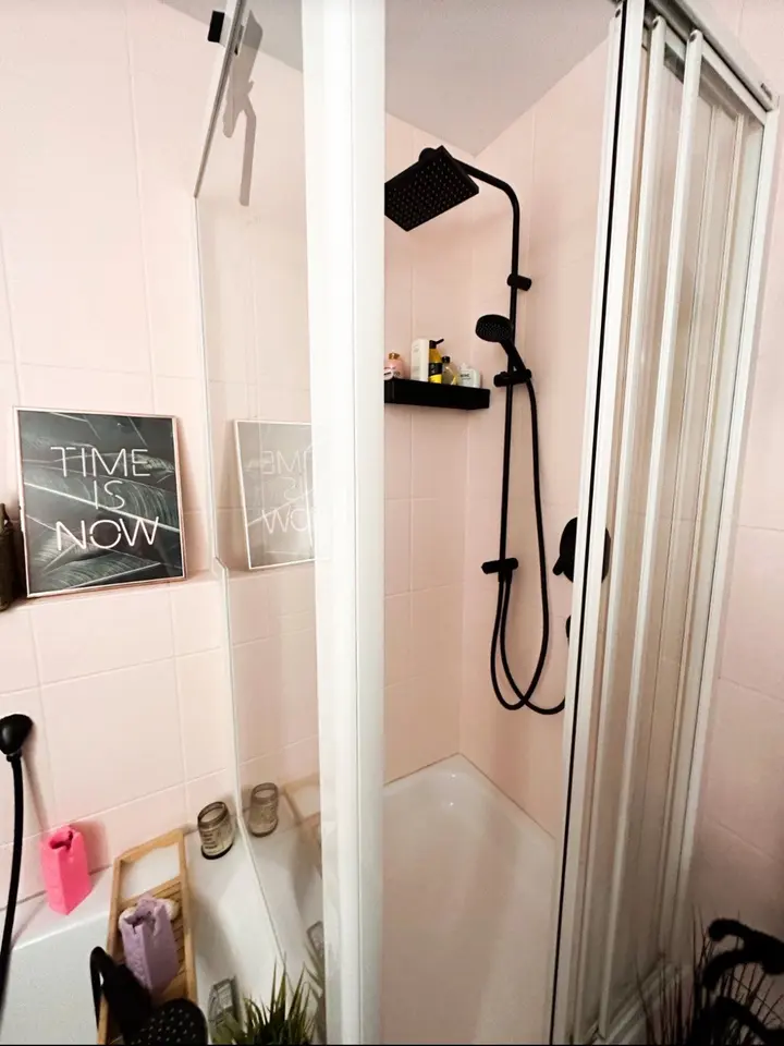 2 Zimmer Wohnung mit 70 m² in Rastatt – Bild 10