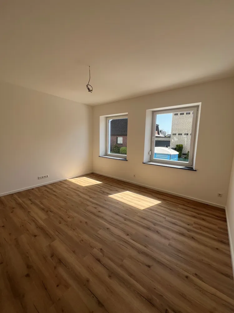 3 Zimmer Wohnung mit 87 m² in Mönchengladbach – Bild 1