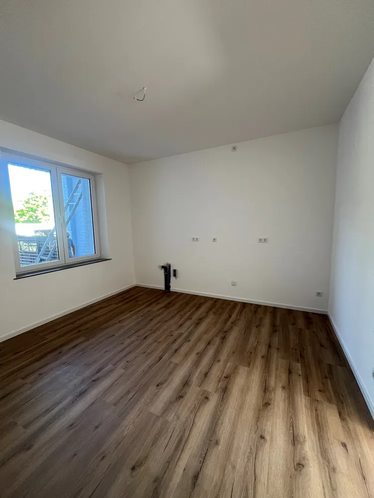 3 Zimmer Wohnung mit 87 m² in Mönchengladbach – Bild 2
