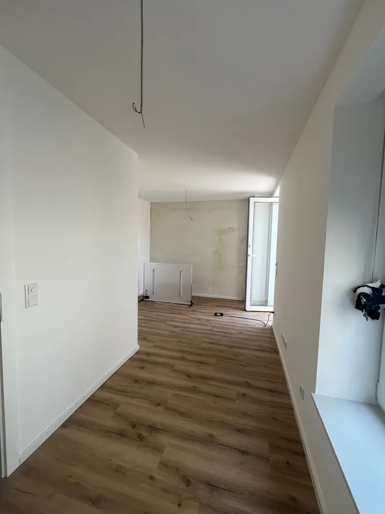 3 Zimmer Wohnung mit 87 m² in Mönchengladbach – Bild 11