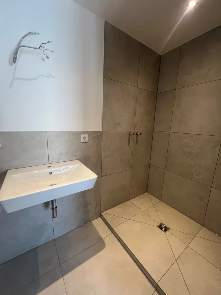 3 Zimmer Wohnung mit 87 m² in Mönchengladbach – Bild 12
