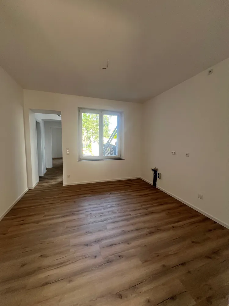 3 Zimmer Wohnung mit 87 m² in Mönchengladbach – Bild 3