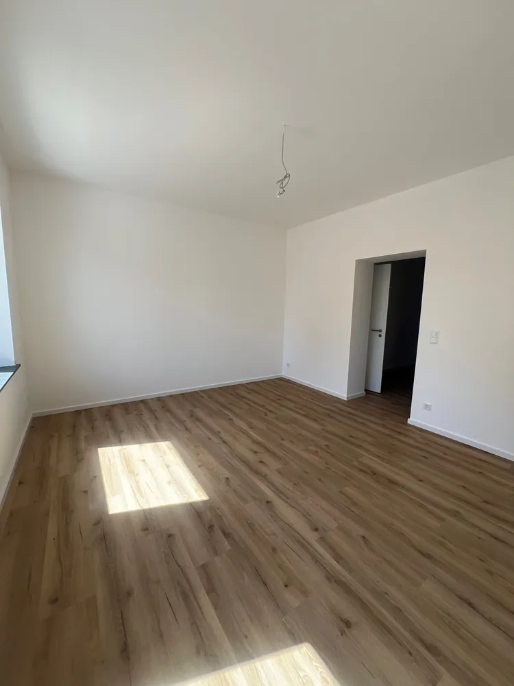 3 Zimmer Wohnung mit 87 m² in Mönchengladbach – Bild 5