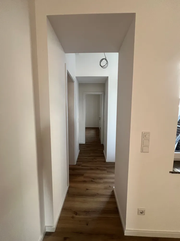 3 Zimmer Wohnung mit 87 m² in Mönchengladbach – Bild 6