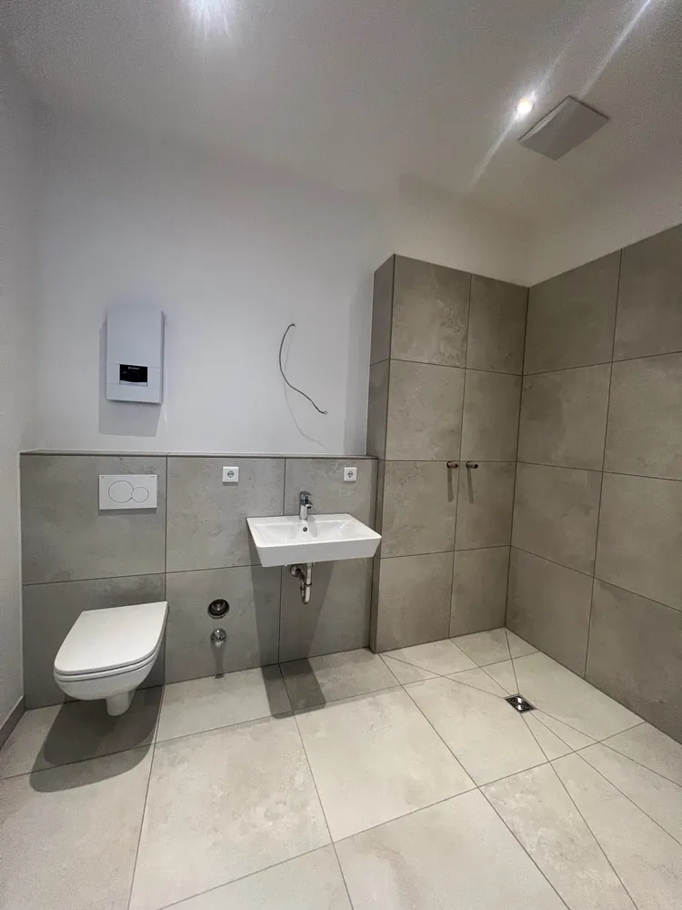 3 Zimmer Wohnung mit 87 m² in Mönchengladbach – Bild 7