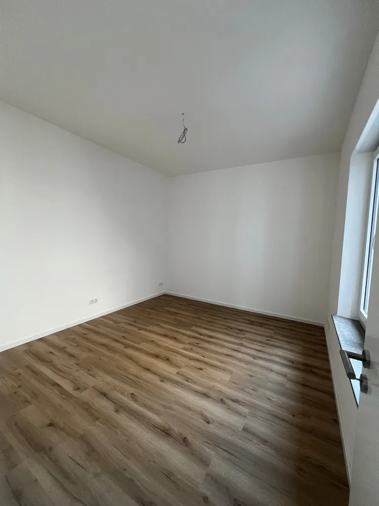 3 Zimmer Wohnung mit 87 m² in Mönchengladbach – Bild 8