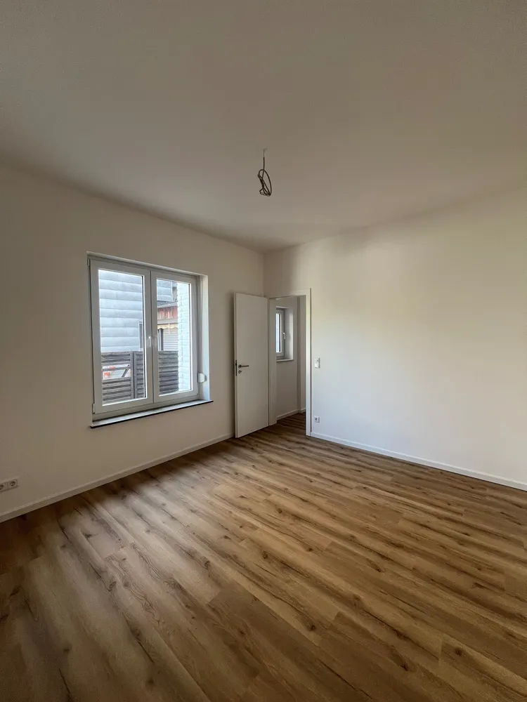 3 Zimmer Wohnung mit 87 m² in Mönchengladbach – Bild 9
