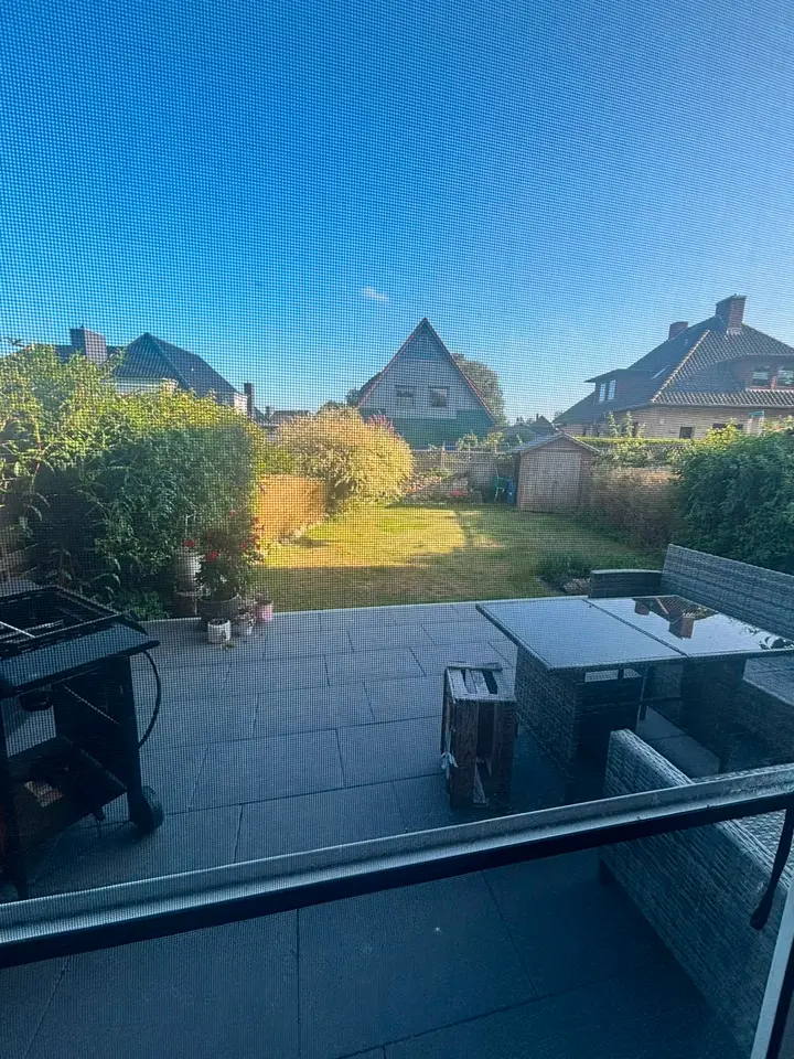 5 Zimmer Haus mit 120 m² in Bremerhaven – Bild 3