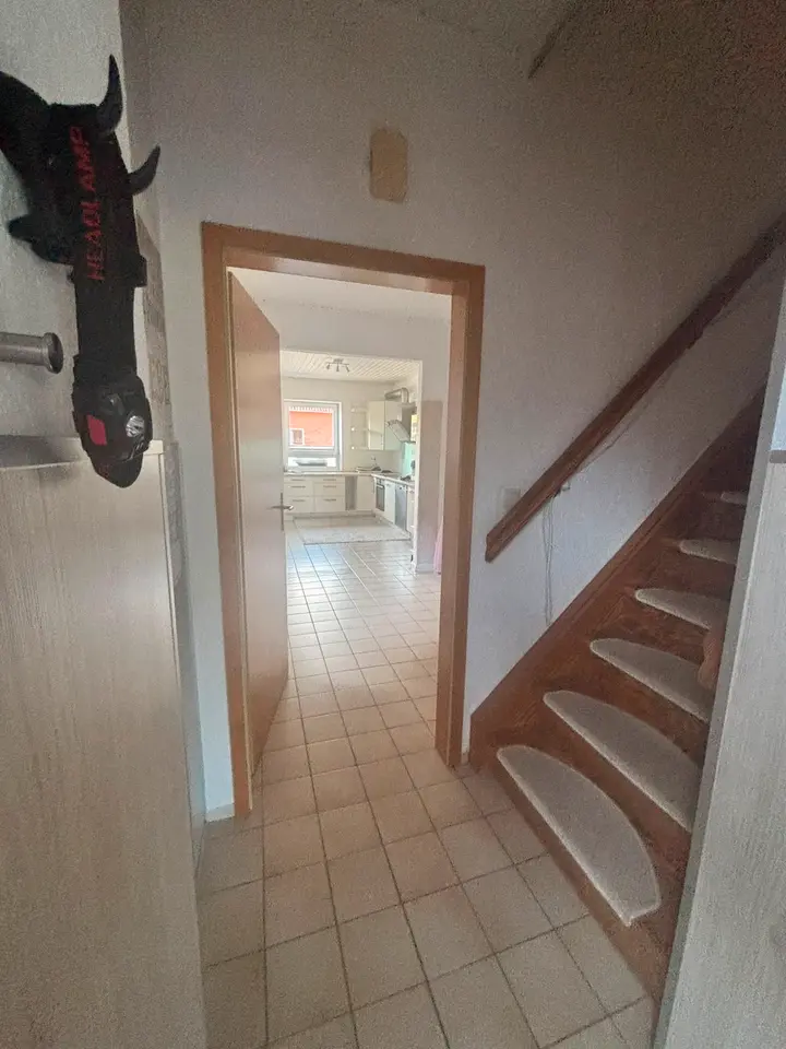 5 Zimmer Haus mit 120 m² in Bremerhaven – Bild 5