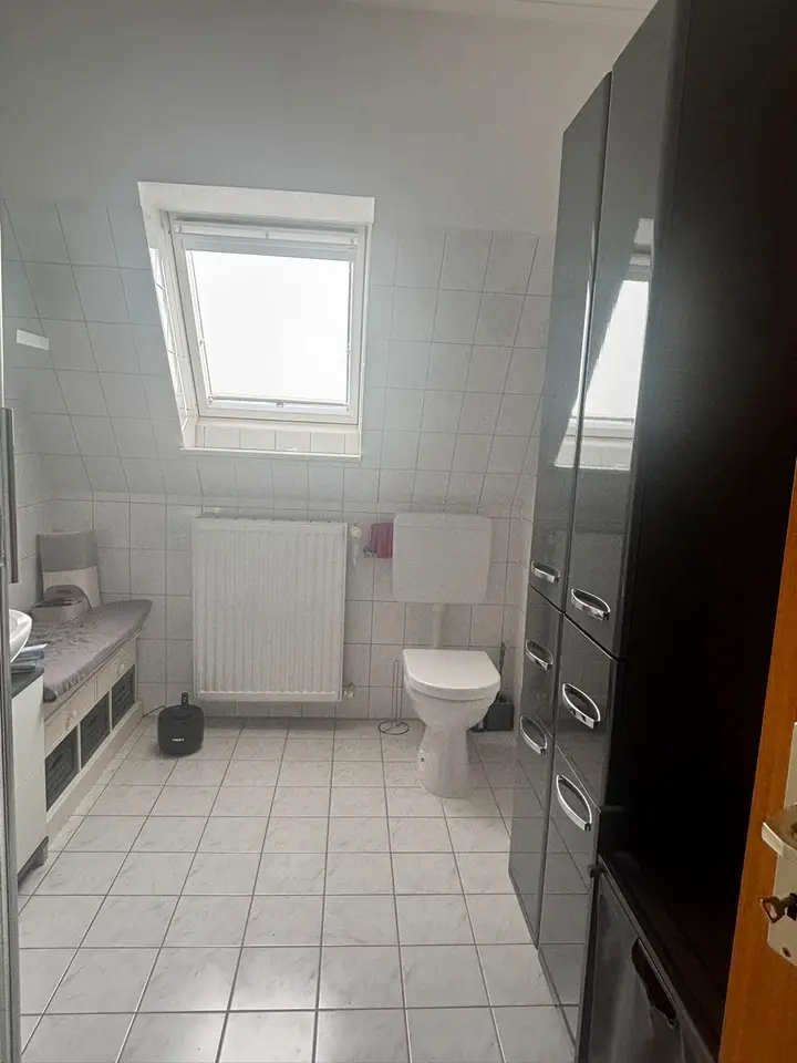 5 Zimmer Haus mit 120 m² in Bremerhaven – Bild 6