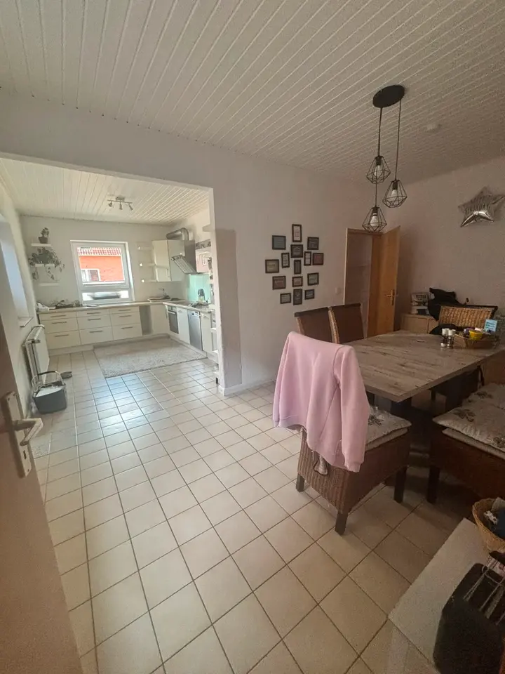 5 Zimmer Haus mit 120 m² in Bremerhaven – Bild 7