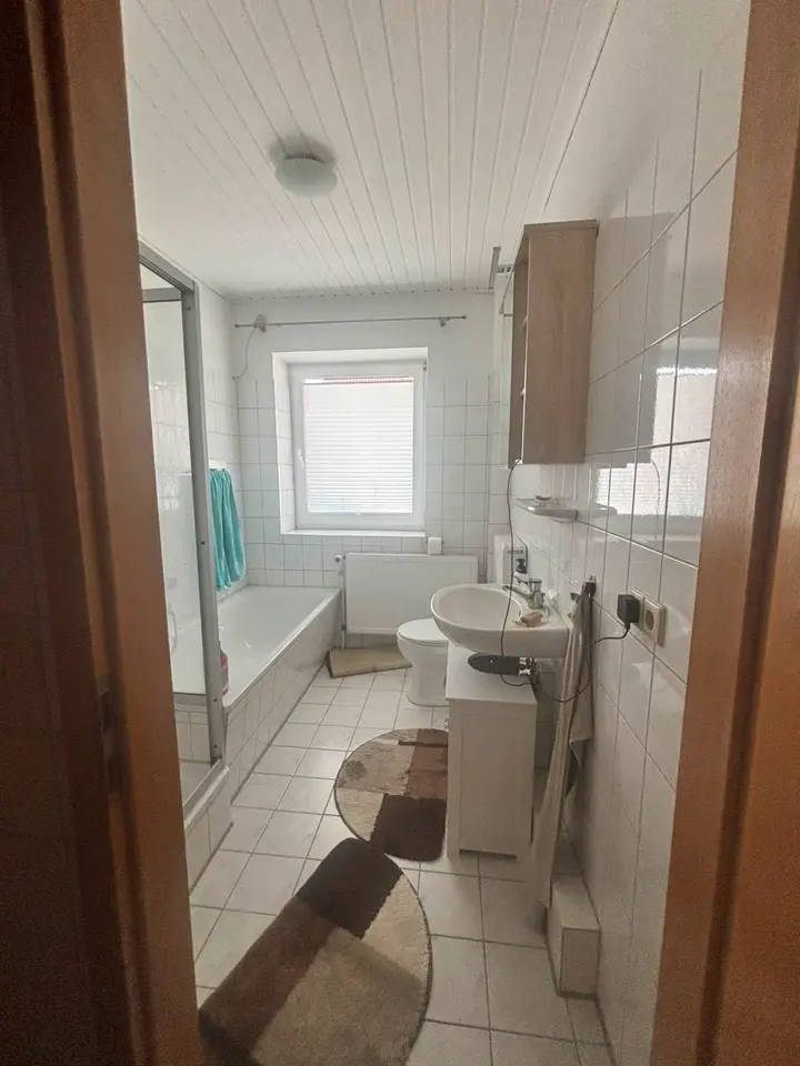 5 Zimmer Haus mit 120 m² in Bremerhaven – Bild 8