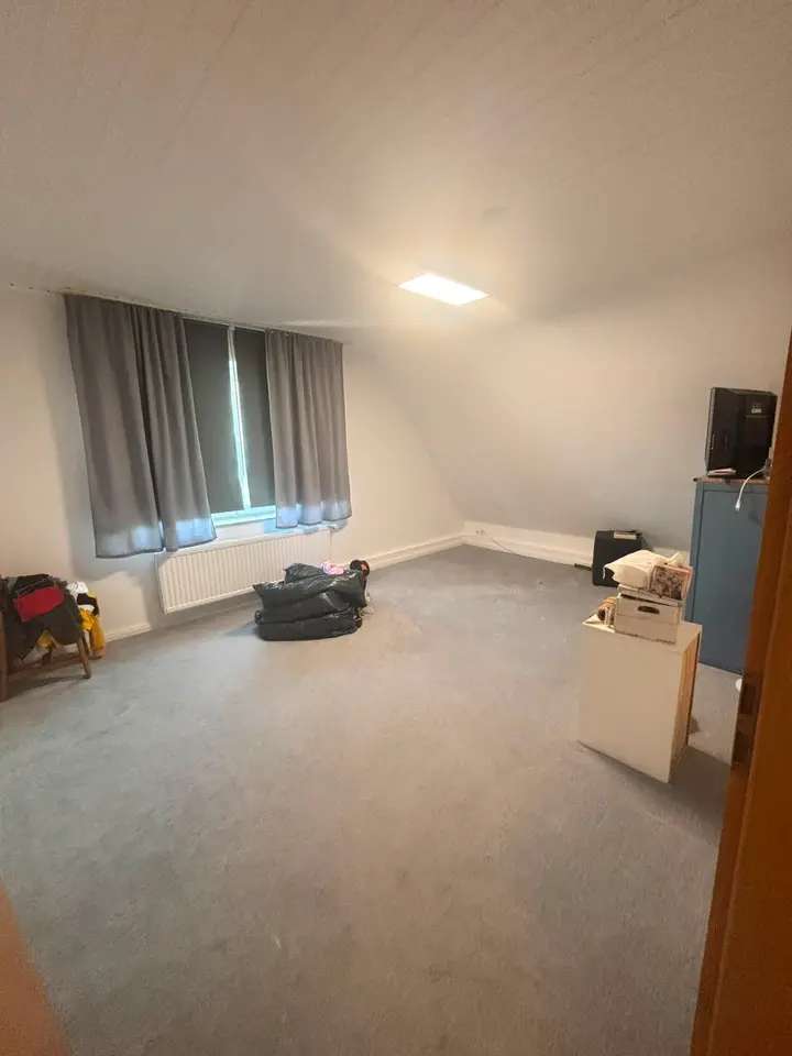 5 Zimmer Haus mit 120 m² in Bremerhaven – Bild 9