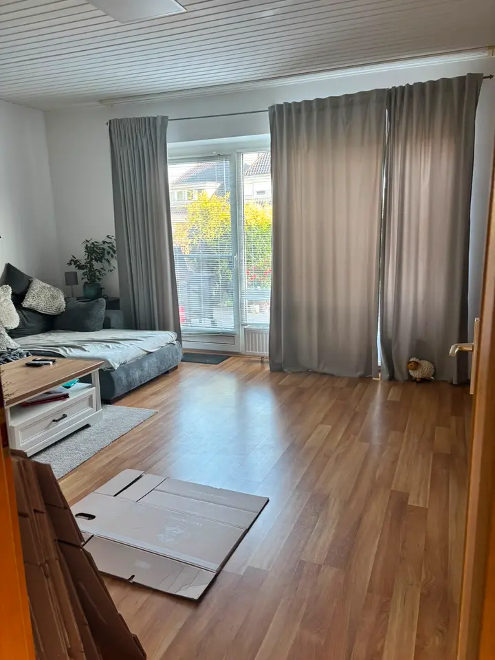 5 Zimmer Haus mit 120 m² in Bremerhaven – Bild 10