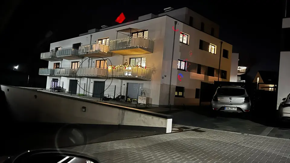 4 Zimmer Wohnung mit 138 m² in Düren – Bild 9