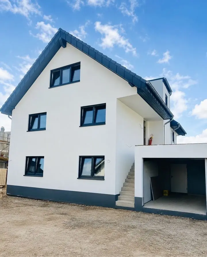 4 Zimmer Wohnung mit 138 m² in Düren – Bild 10