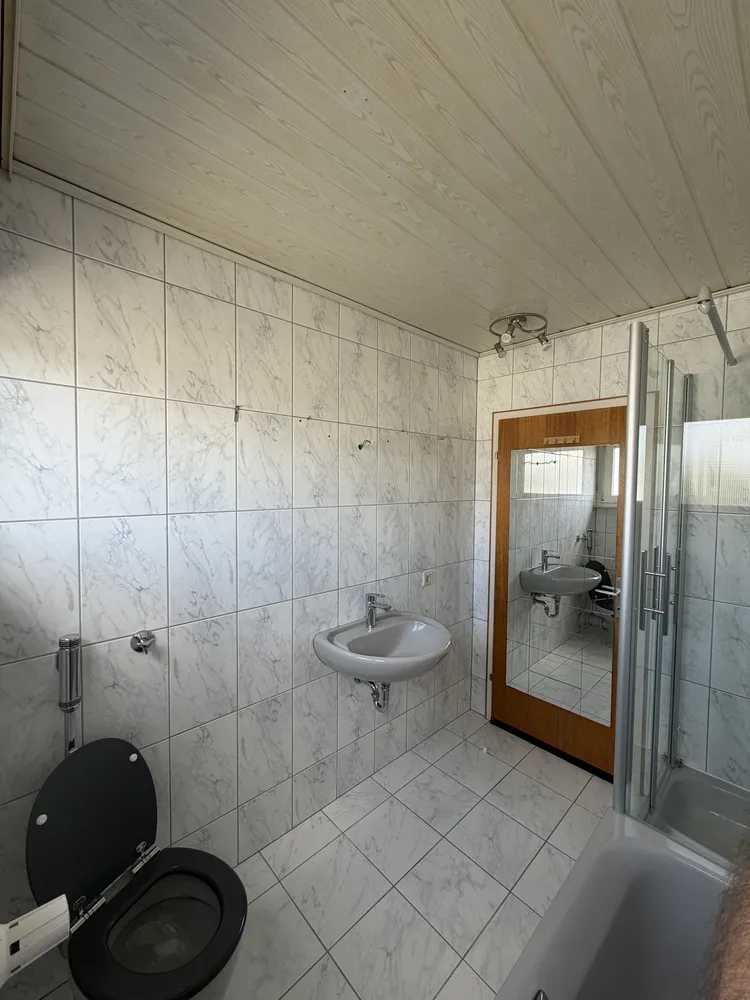 3 Zimmer Wohnung mit 85 m² in Kaiserslautern – Bild 11