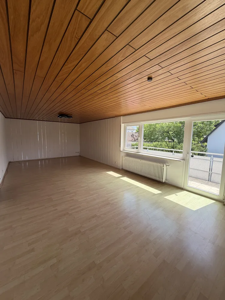 3 Zimmer Wohnung mit 85 m² in Kaiserslautern – Bild 3