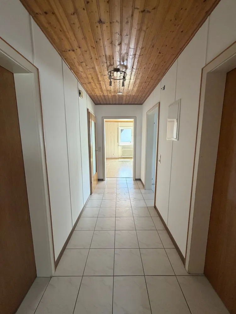 3 Zimmer Wohnung mit 85 m² in Kaiserslautern – Bild 5