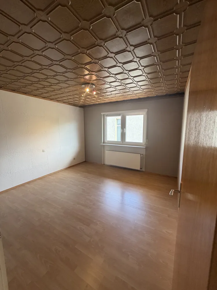 3 Zimmer Wohnung mit 85 m² in Kaiserslautern – Bild 6