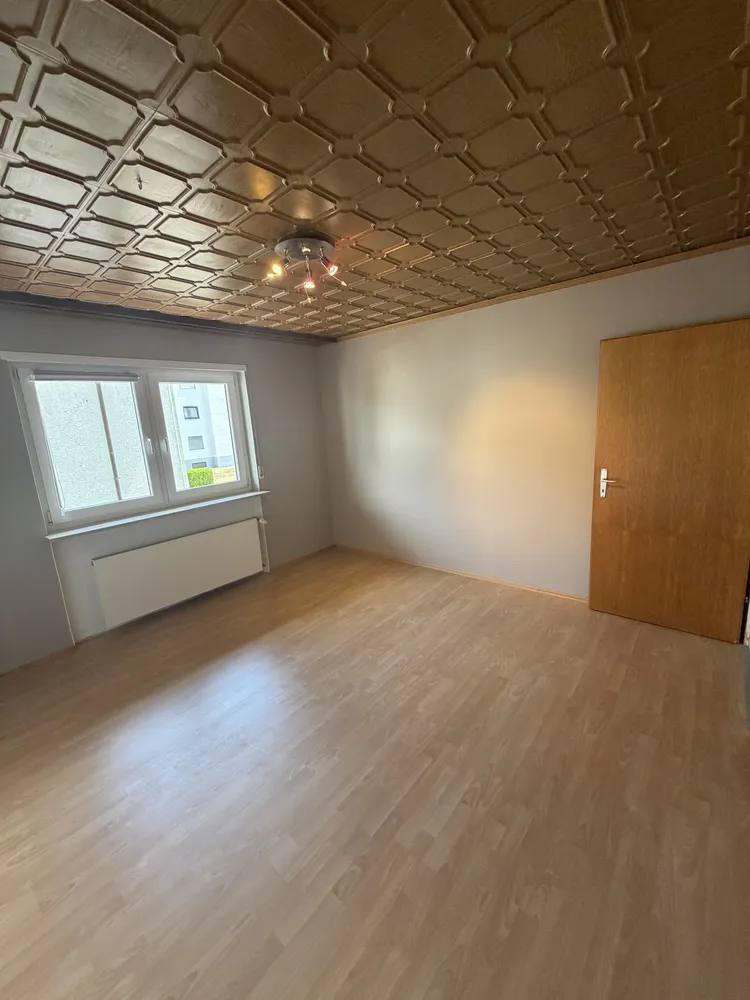 3 Zimmer Wohnung mit 85 m² in Kaiserslautern – Bild 7