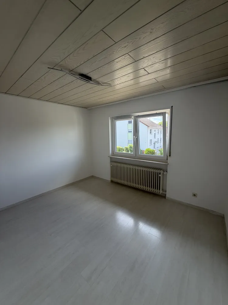3 Zimmer Wohnung mit 85 m² in Kaiserslautern – Bild 8