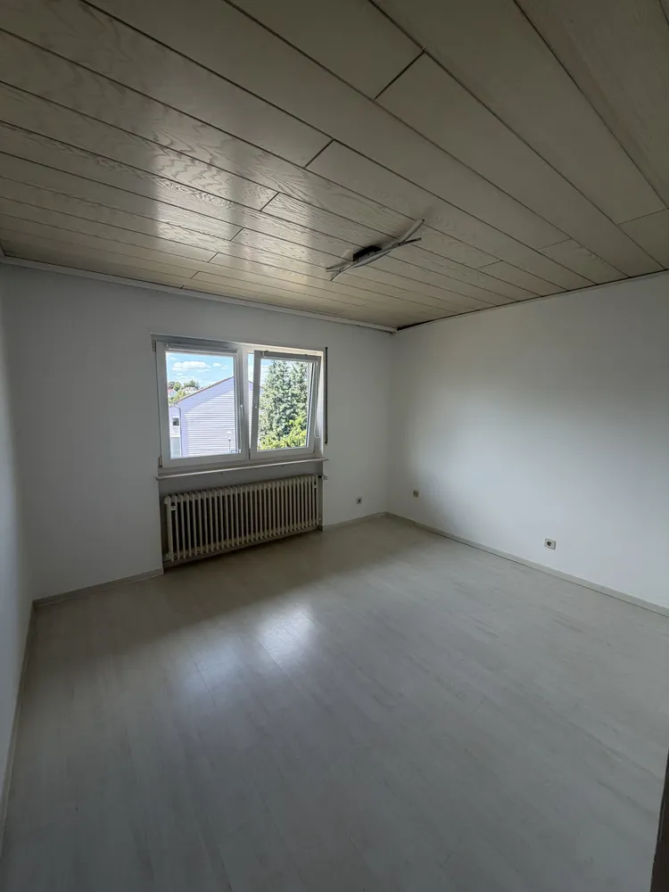 3 Zimmer Wohnung mit 85 m² in Kaiserslautern – Bild 9