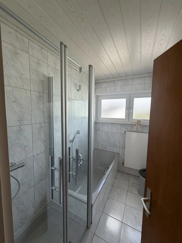 3 Zimmer Wohnung mit 85 m² in Kaiserslautern – Bild 10